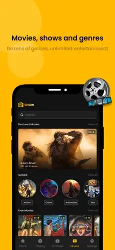yeh-un-dinon-ki-baat-hai-sony-liv download Movies and shows