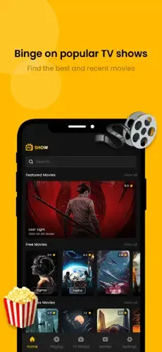 yeh-un-dinon-ki-baat-hai-sony-liv download tv show